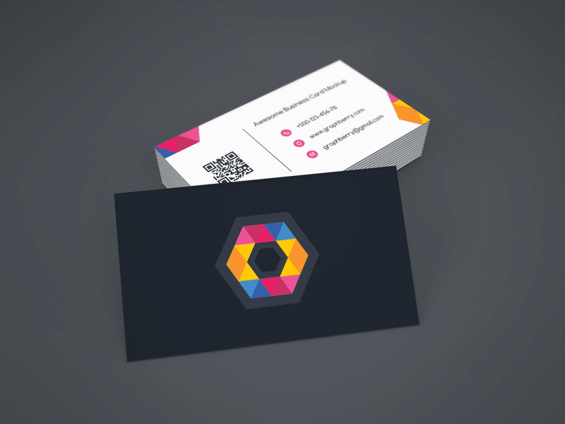 Business Card Printing Leeds