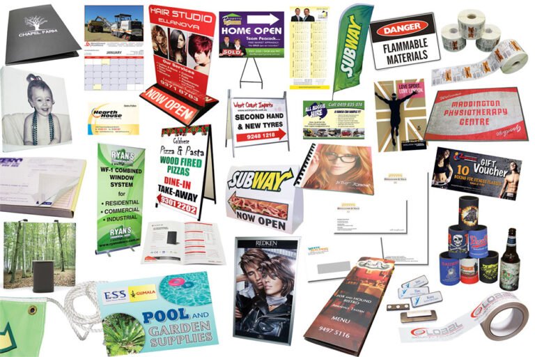 Target Print Leeds Printing Leeds – Same Day & 24/7 Printing Services
