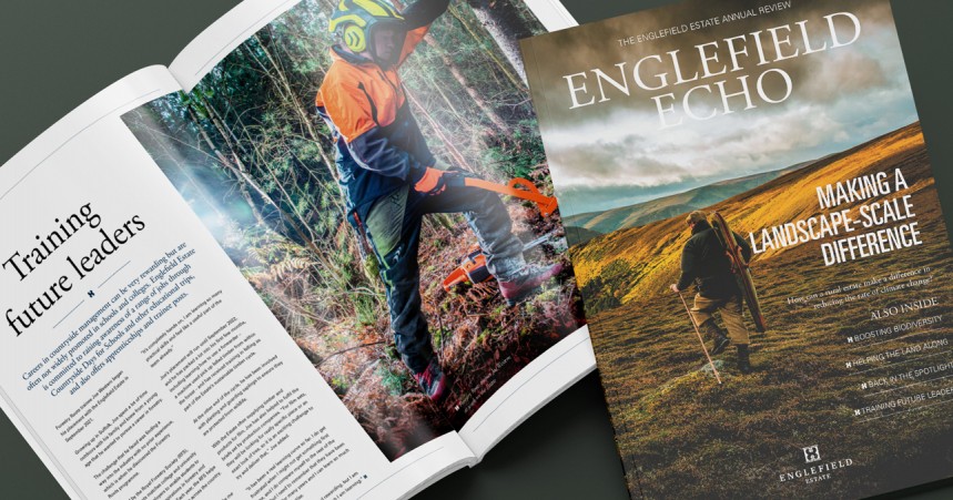 Magazines Printing Leeds 1