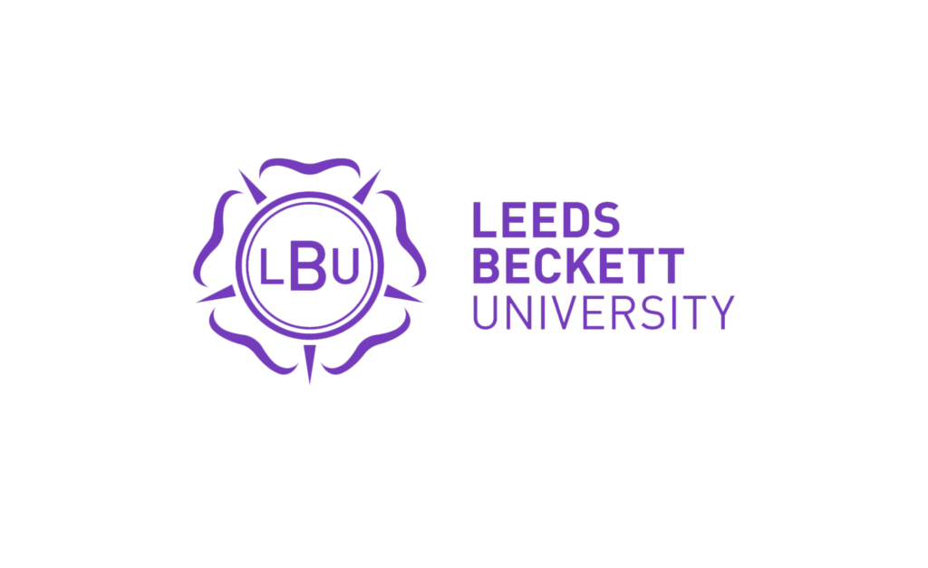Leeds Beckett University Printing