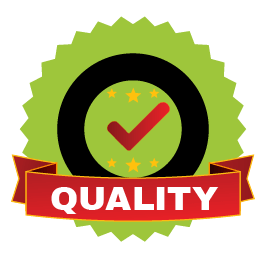 HIGH QUALITY PRINTING Leeds